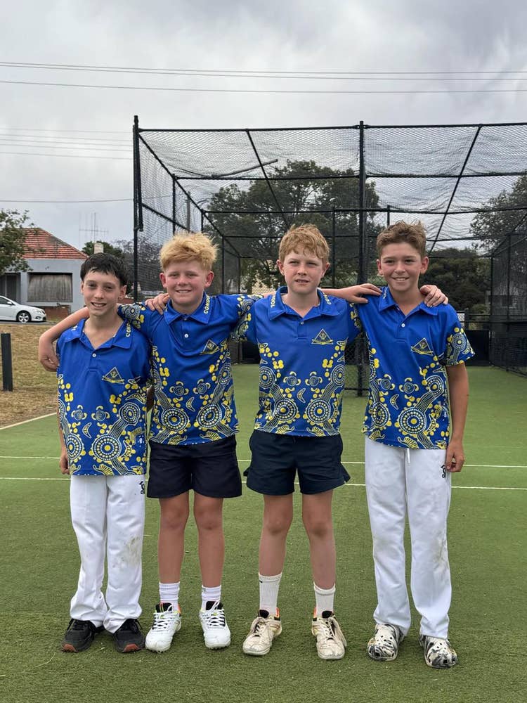 May be an image of tennis player