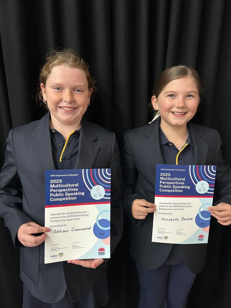 No photo description available.